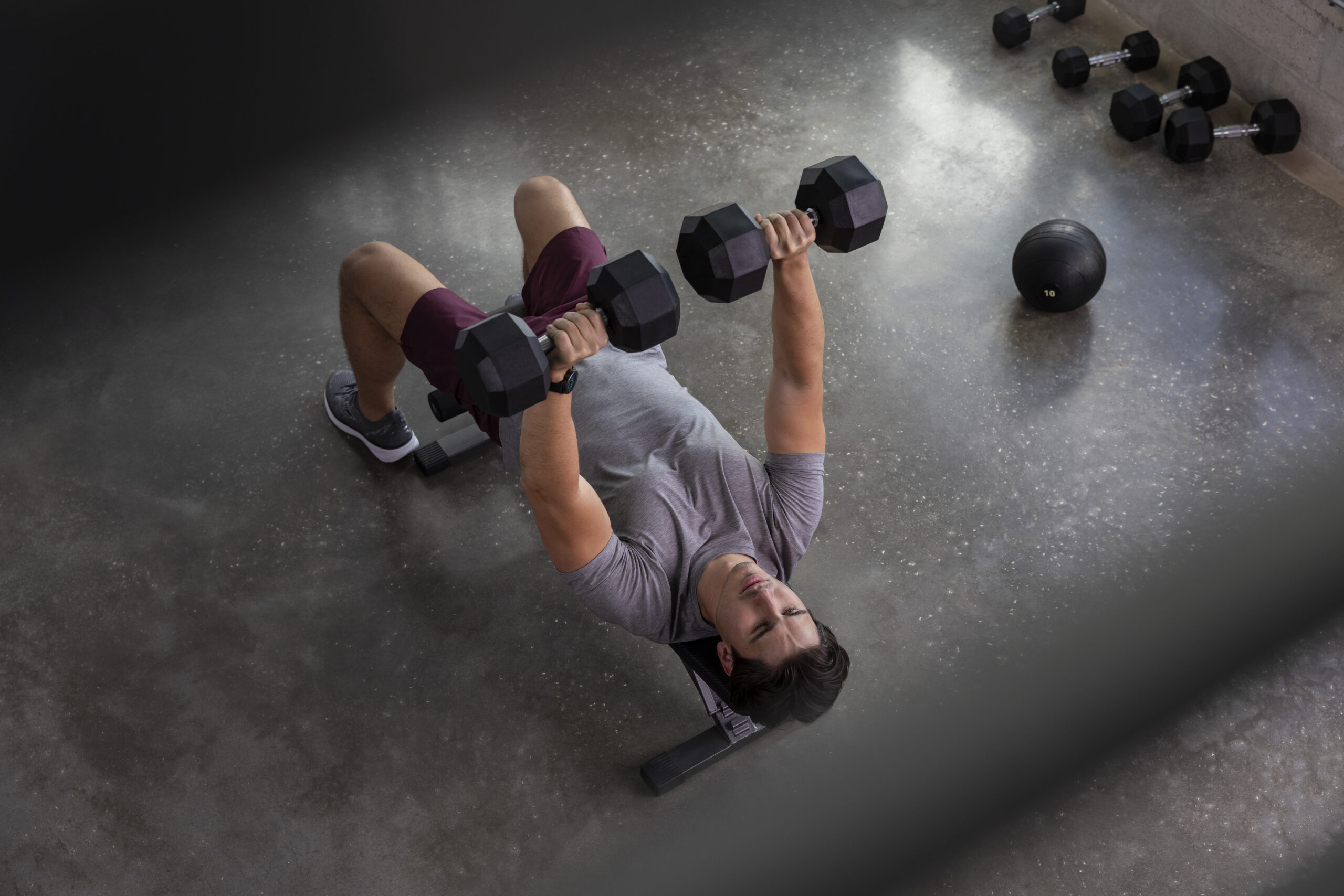 20241209_Hero_FIT_0814