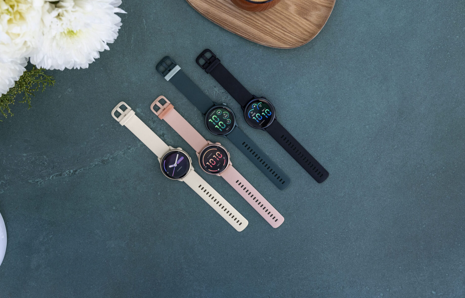 20241209_Support_FIT_0009