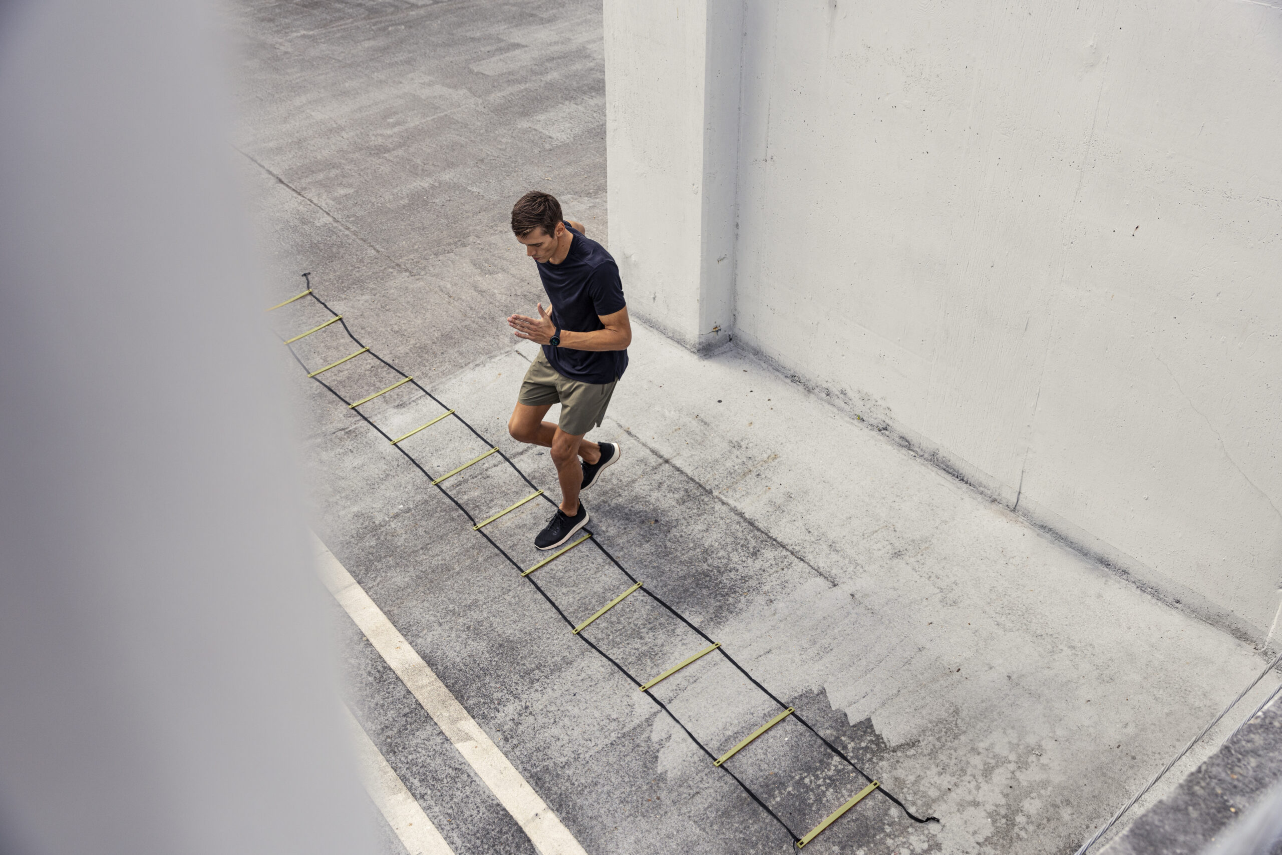 20241209_Support_FIT_1401