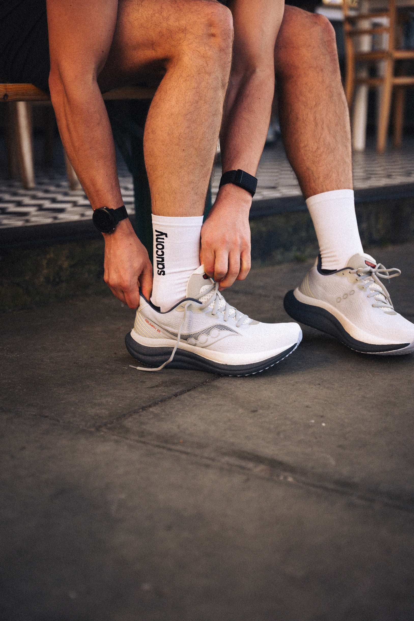 Zwischenüberschrift (4) Zwischenüberschrift (4)