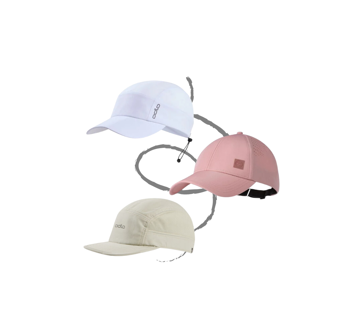 Produktvorstellung - Schuh Technik (8)