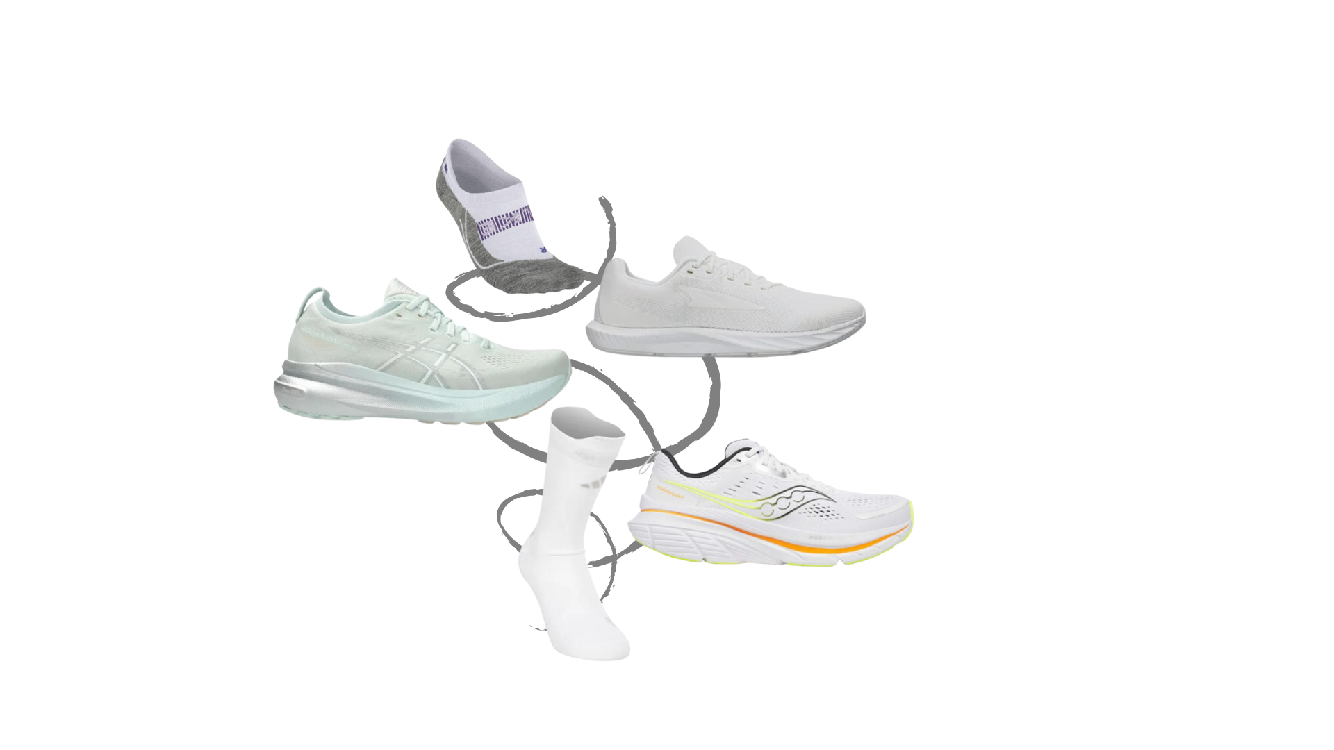 SAU_AW25_Hurricane25_013