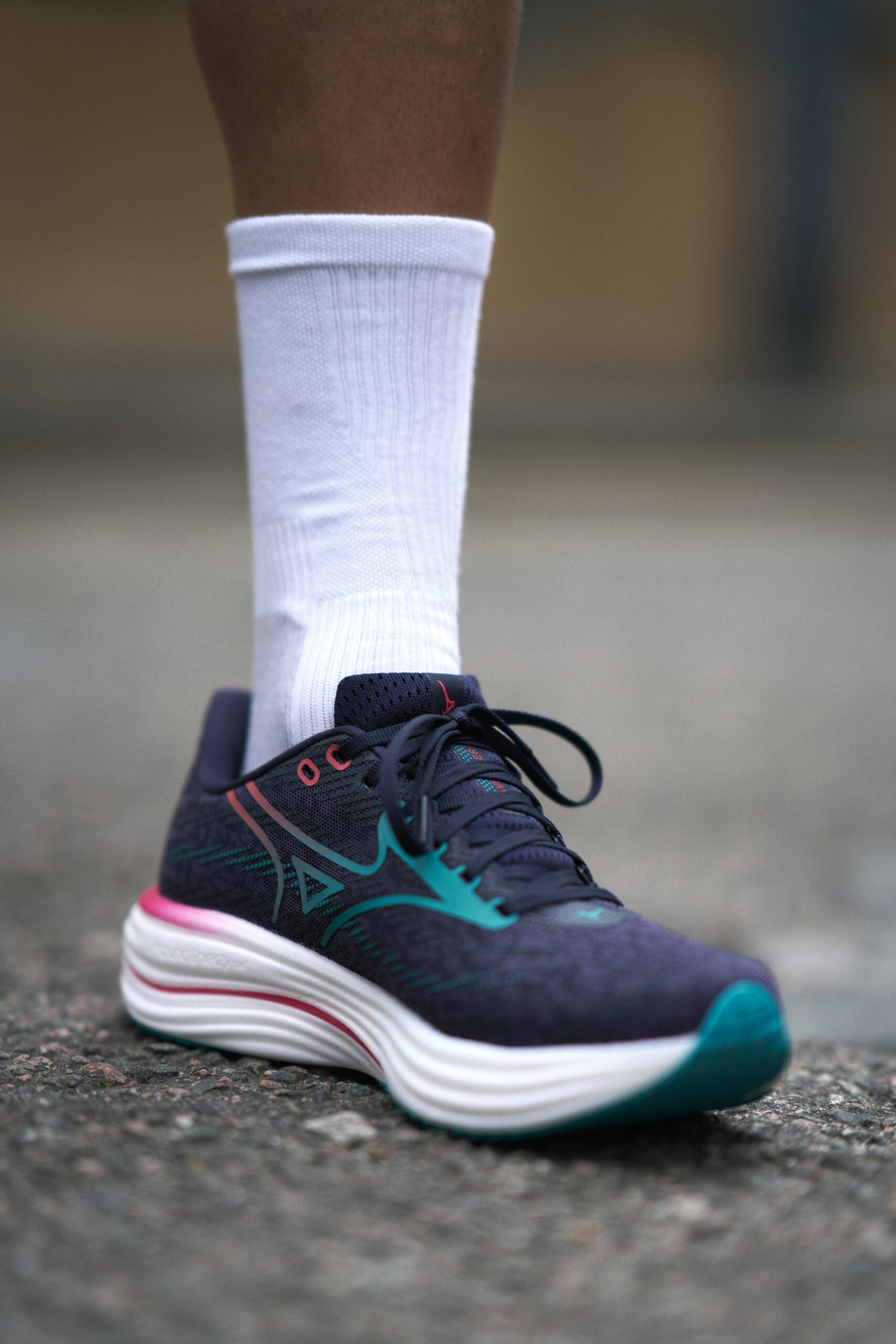 Tipps für dein Lauftraining bei Hitze