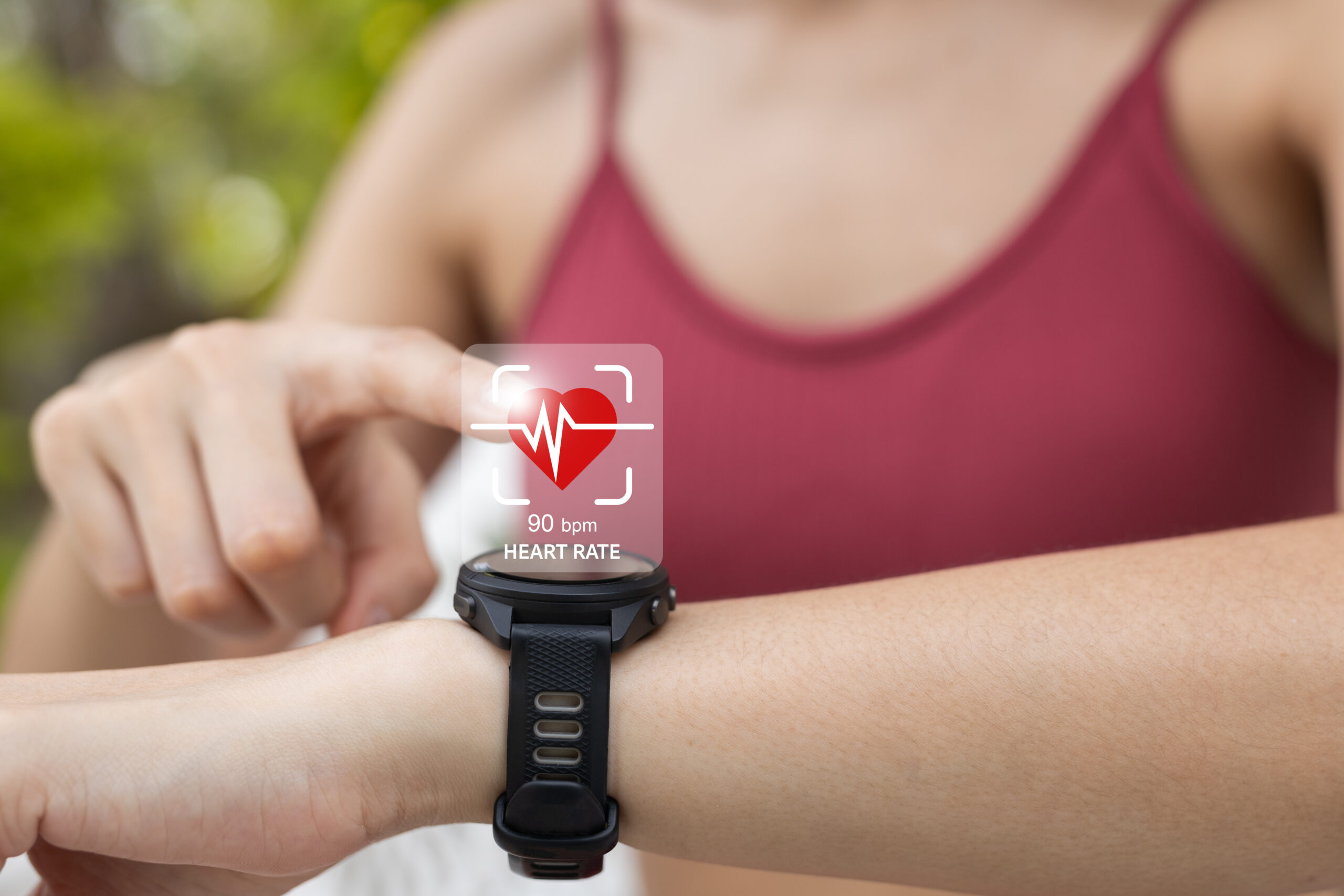 Mathurin Vauthier19052025-DSC01455-2