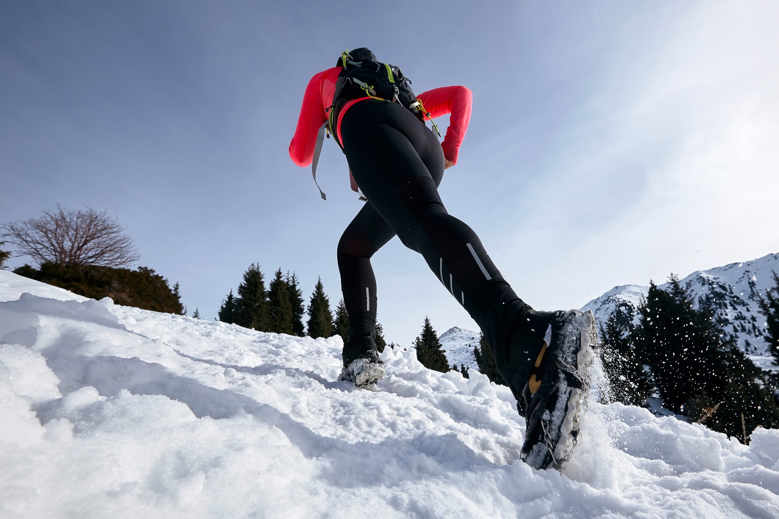 SS26_GEL-NIMBUS-28_Highlight_F_ON-FOOT ACTION