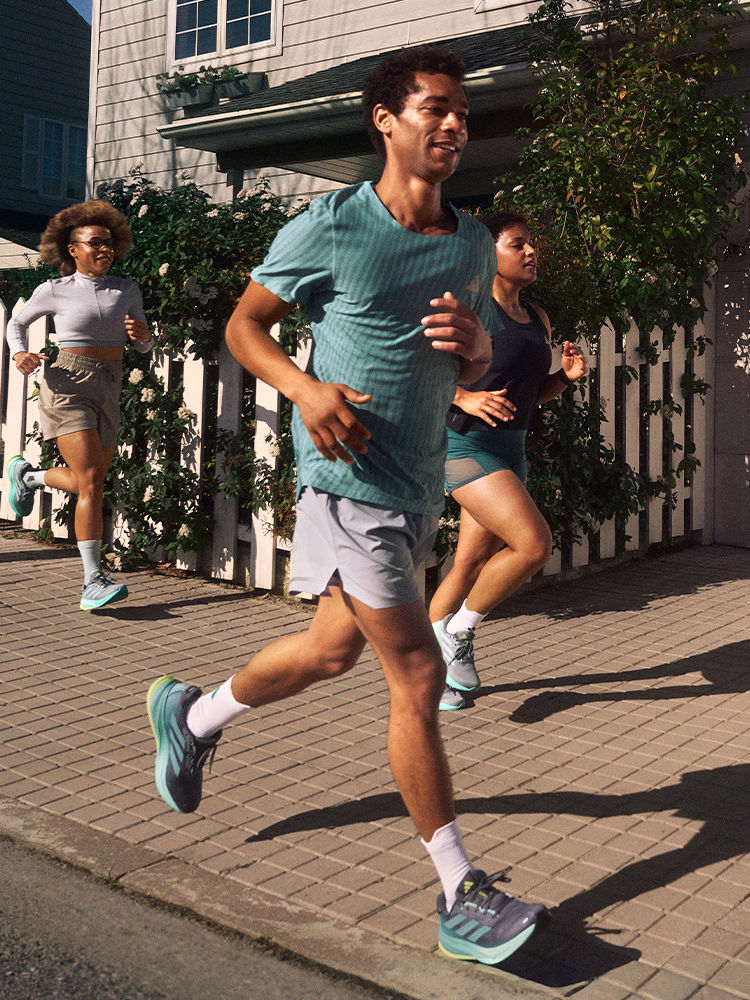 Shoreditch 10K-77 Shoreditch 10K-77