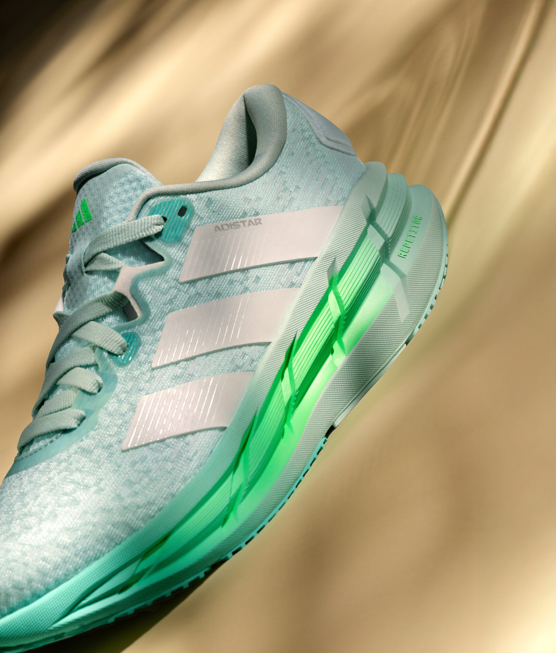 Shoreditch 10K-18 Shoreditch 10K-18