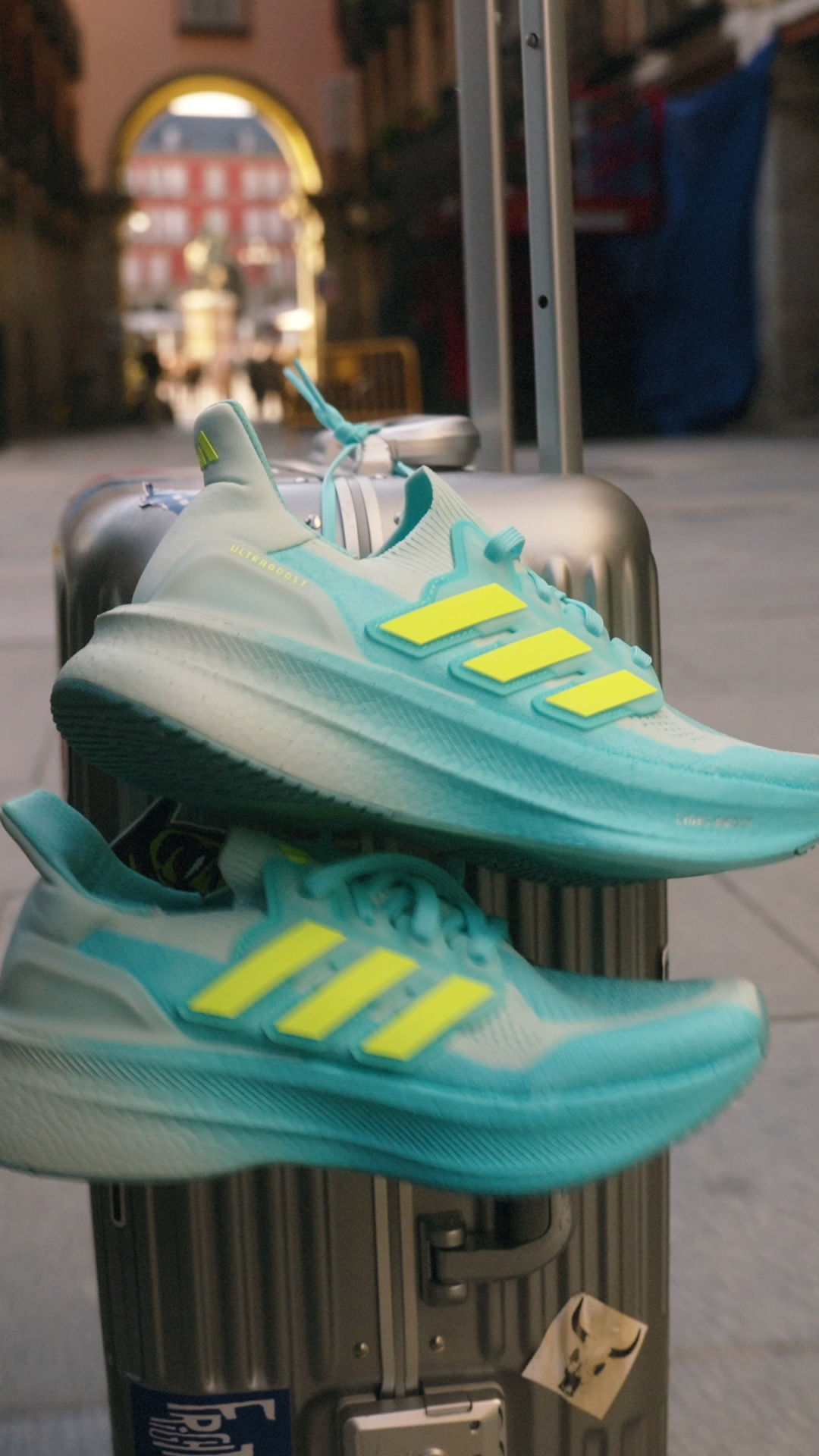 26SS_Train_Hyrox_Mens-Solo_Kody_5946_RGB 26SS_Train_Hyrox_Mens-Solo_Kody_5946_RGB