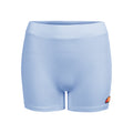 Chrissy Shorts Damen - hellblau,