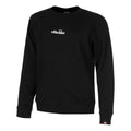 Kiamto Sweatshirt Herren - schwarz,
