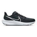 Air Zoom Pegasus 39 Neutralschuh Herren - schwarz, grau