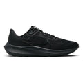 Air Zoom Pegasus 40 Neutralschuh Herren - schwarz,