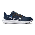 Air Zoom Pegasus 40 Neutralschuh Herren - blau, weiß