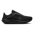 Air Winflo 10 Neutralschuh Herren - schwarz,