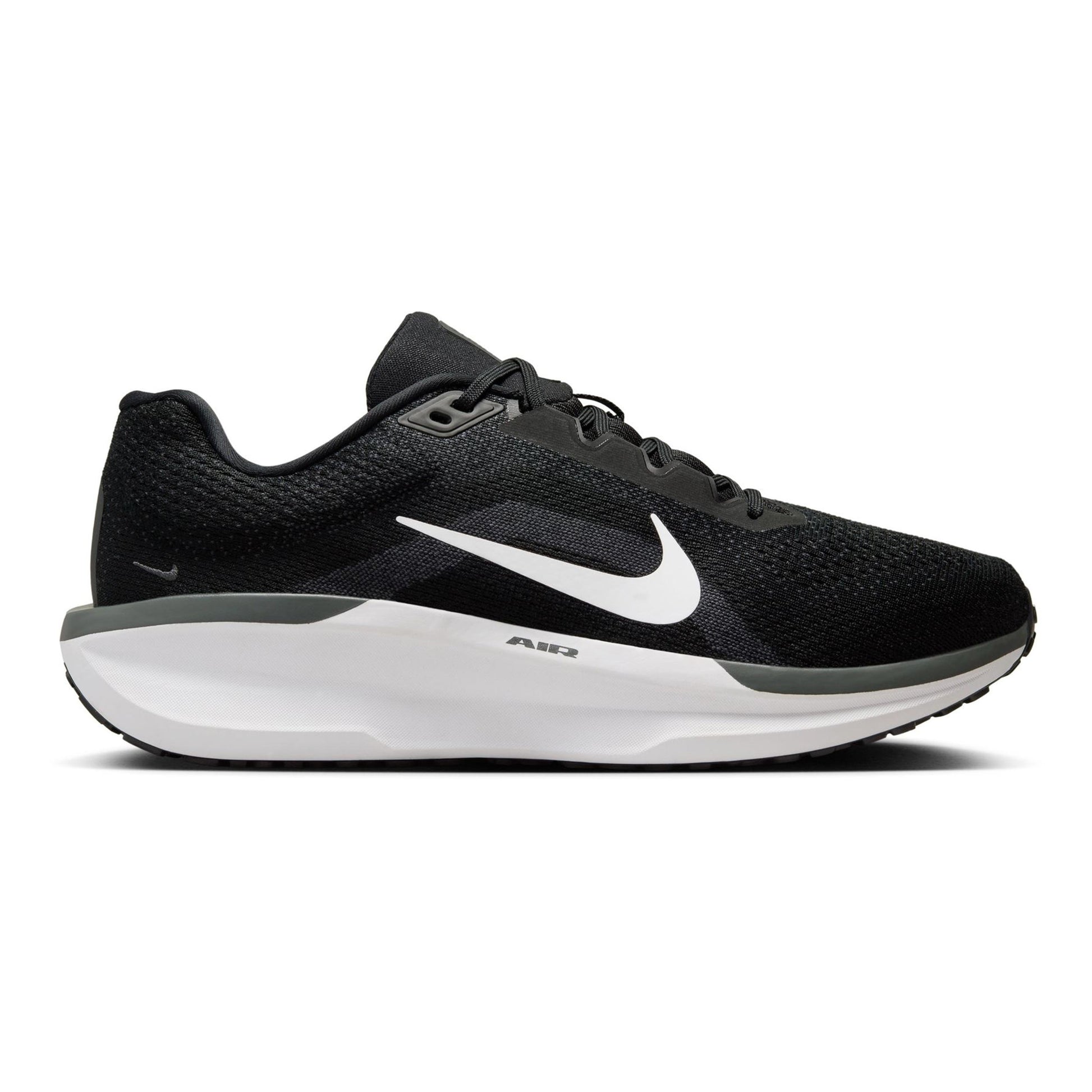 Nike Winflo 11 Neutralschuh Herren-schwarz, weiß