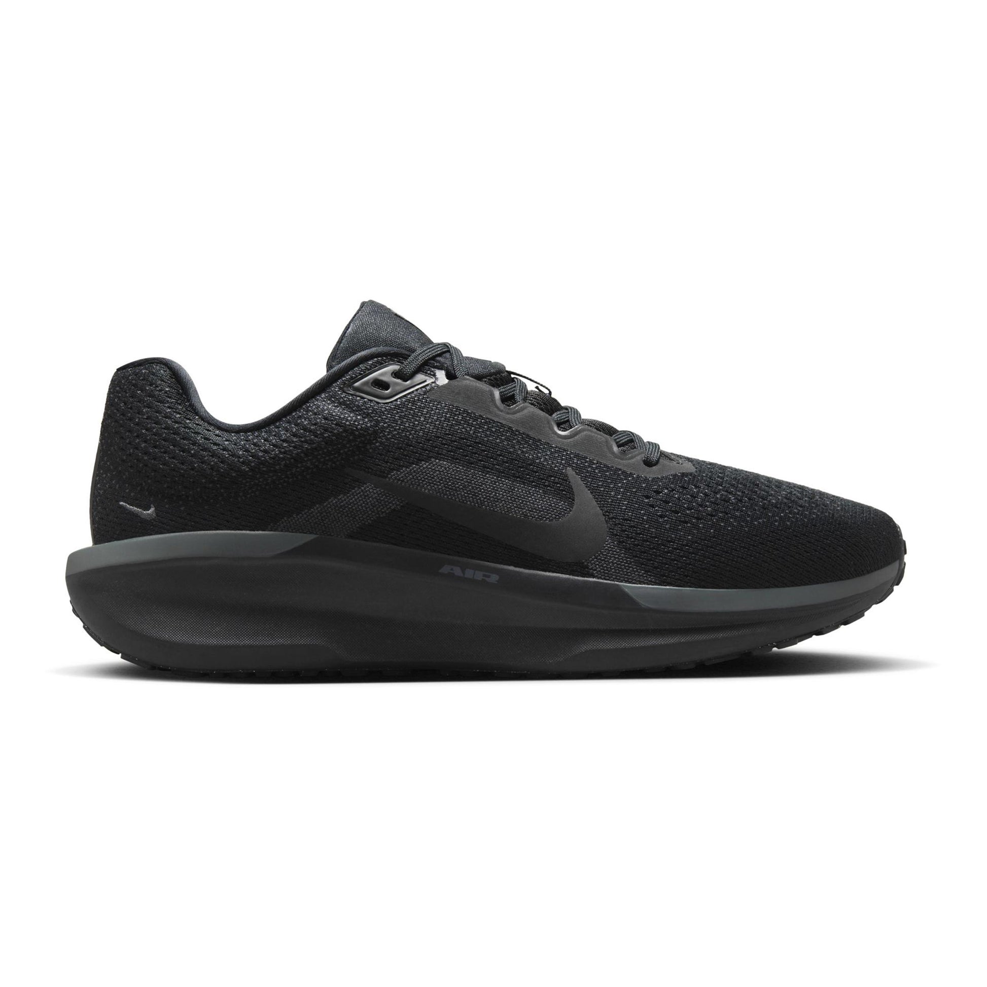 Nike Winflo 11 Neutralschuh Herren-schwarz