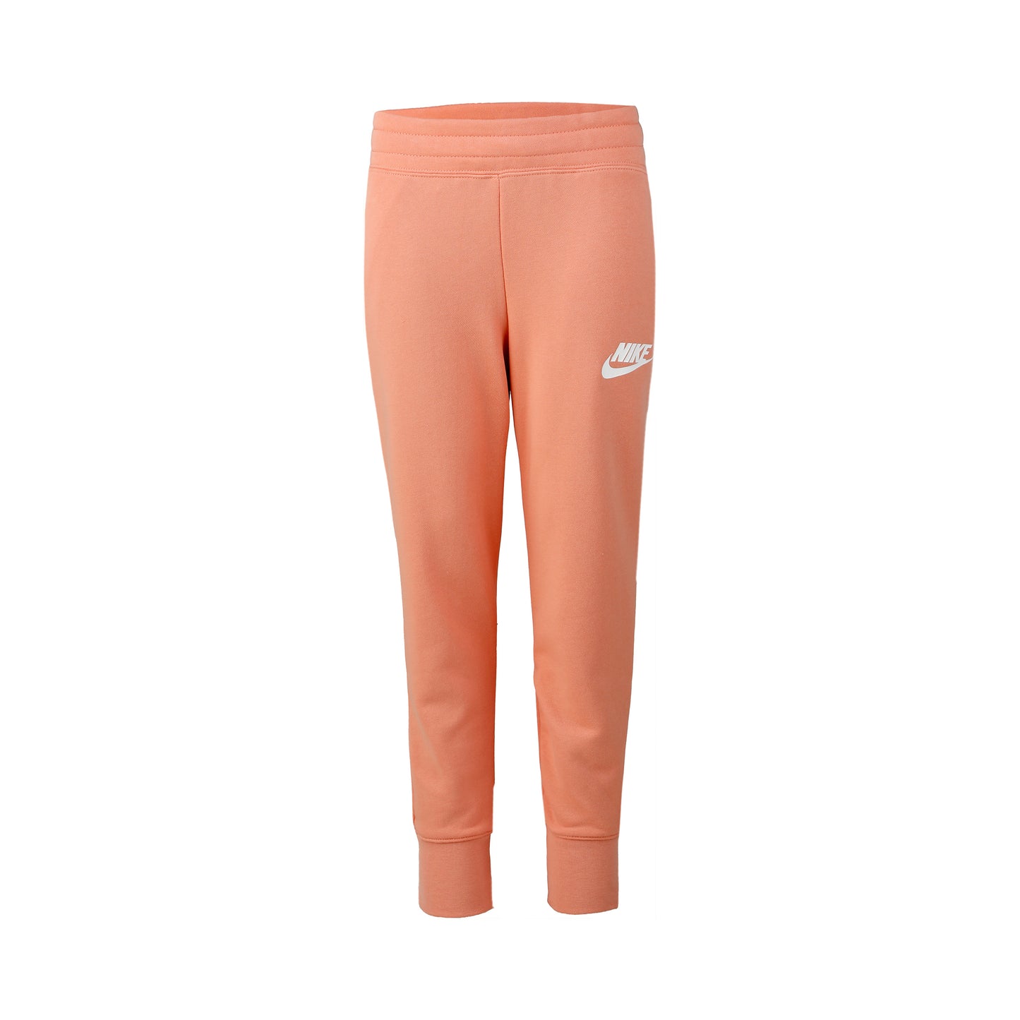 Nike Club Trainingshose Kinder - apricot,