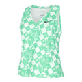 hellgrün_5810