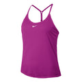 Dri-Fit One Elstka STD Tank-Top Damen - lila,