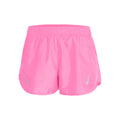 pink_5748
