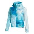 blau_5727