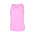 Dri-Fit Big Kids Tank-Top Mädchen - lila,