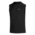 Dri-Fit Run Division Rise 365 Tank-Top Herren - schwarz,