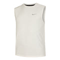 Dri-Fit Run Division Rise 365 Tank-Top Herren - weiß,