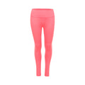 Dri-Fit Big Kids Tight Mädchen - pink,