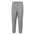 Dri-Fit Dri-Fit Challenger Woven Laufhose Herren - grau,