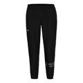 Dri-Fit Dri-FIT Challenger Flash Woven Laufhose Herren - schwarz, silber