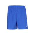 Dri-Fit Dri-Fit Challenger 7in Unlined Versatile Shorts Herren - blau,