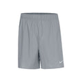 Dri-Fit Dri-Fit Challenger 9in unlined Shorts Herren - dunkelgrau,