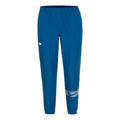 Dri-Fit Dri-FIT Challenger Flash Woven Laufhose Herren - blau,