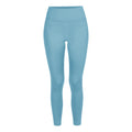 Epic Fast Lauftight Damen-Blaugrau