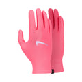 Pacer Liner Laufhandschuhe-Pink