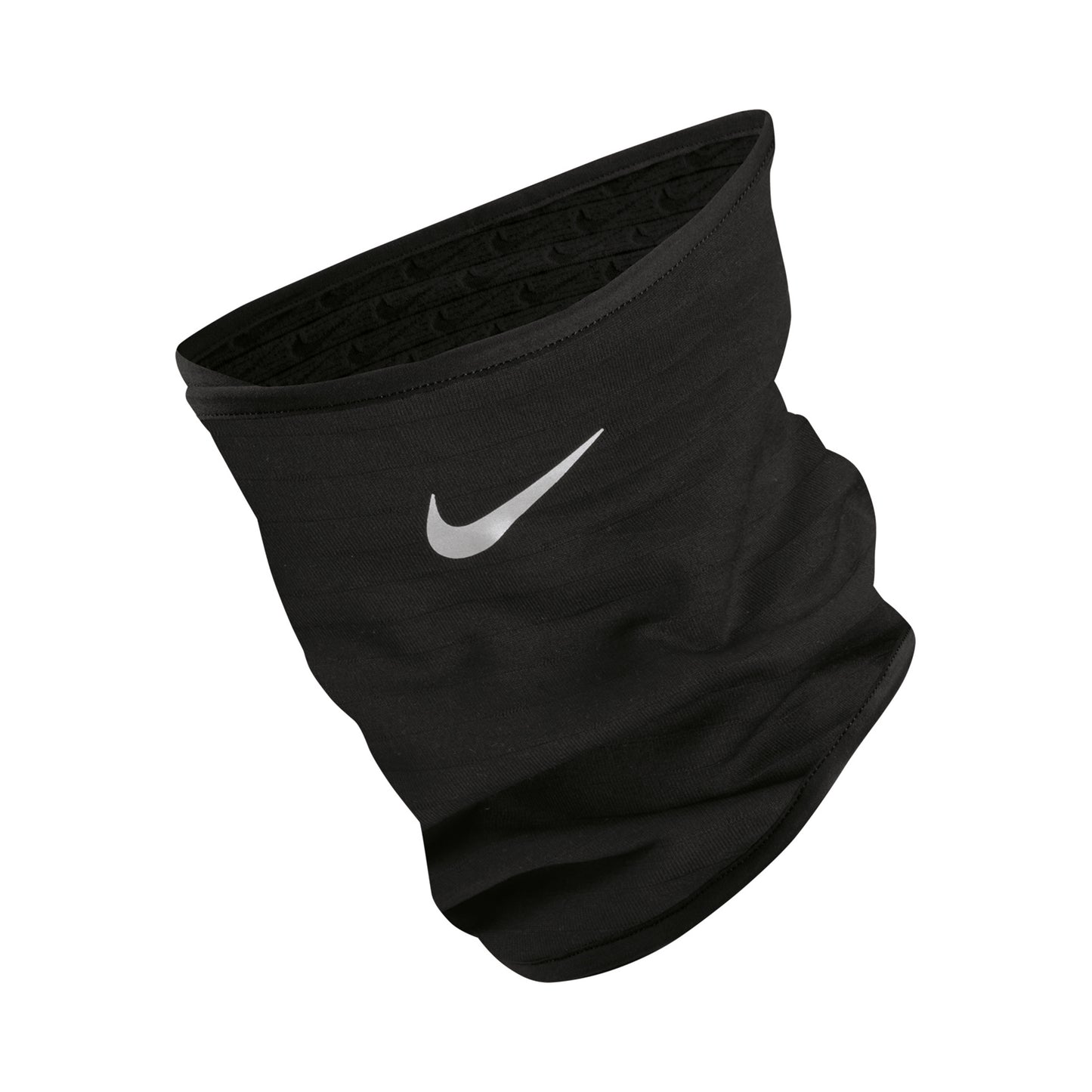 Nike Therma Sphere 4.0 Neckwarmer-Schwarz