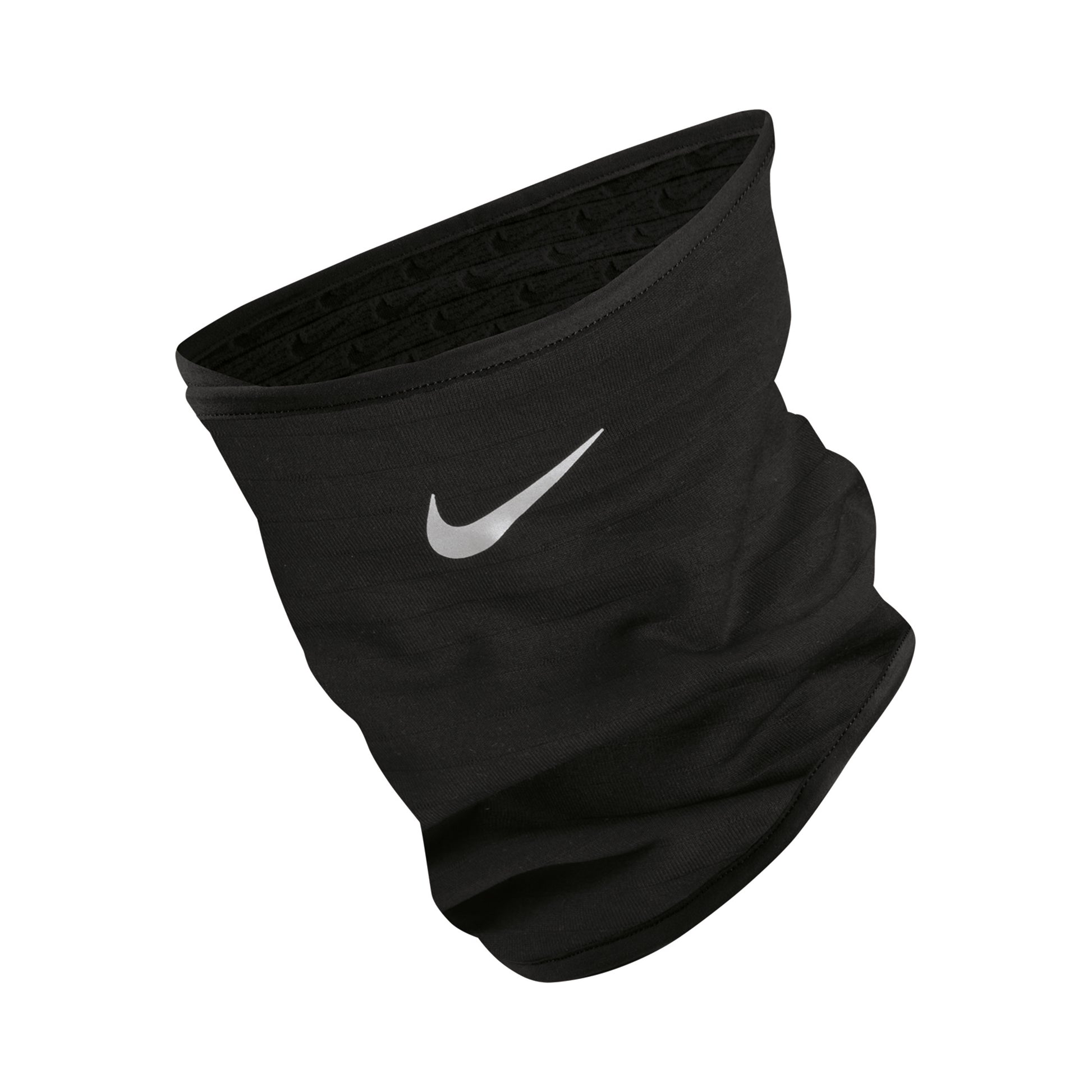Nike Therma Sphere 4.0 Neckwarmer-Schwarz