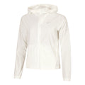 Swift Laufjacke Damen - creme