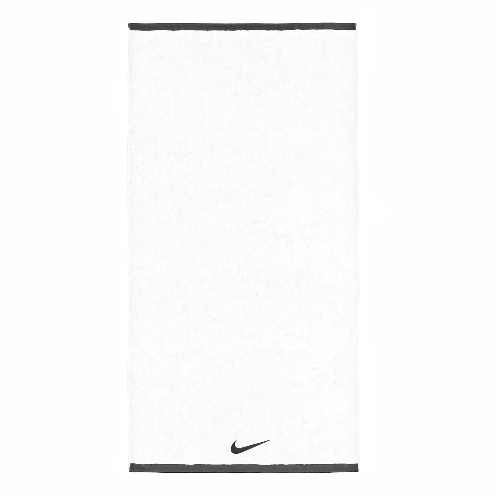 Nike Fundamental Handtuch 60x120cm