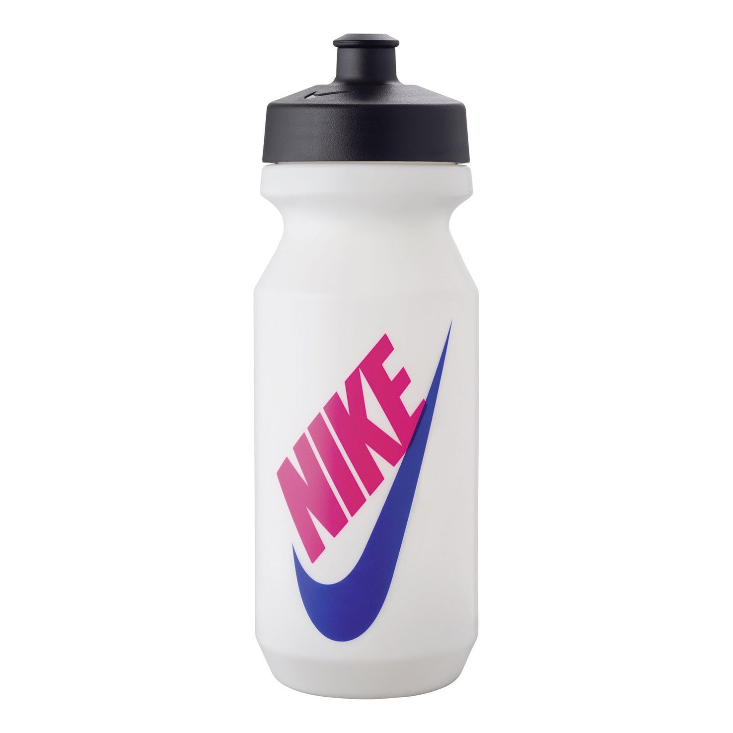 Nike Big Mouth 2.0 650ml/22oz Trinkflasche