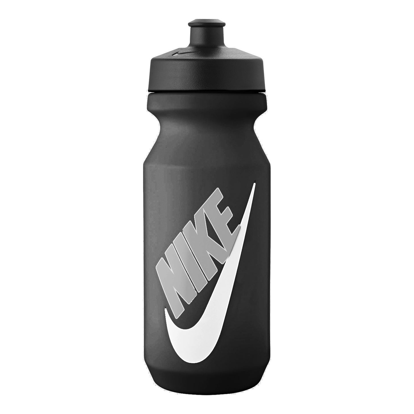 Nike Big Mouth 2.0 650ml/22oz Trinkflasche