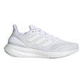 Pureboost 22 Neutralschuh Herren - weiß,