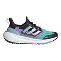 Ultraboost Light GTX Neutralschuh Damen - schwarz, grau