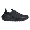 Ultra Boost 23 Cold Ready Neutralschuh Herren - schwarz, grau