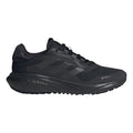 Supernova 3 GTX Neutralschuh Herren - schwarz, grau