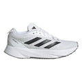 Adizero SL Neutralschuh Damen - weiß, schwarz