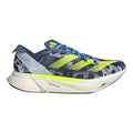 Adizero Adios Pro 3 Wettkampfschuh Herren - mehrfarbig,