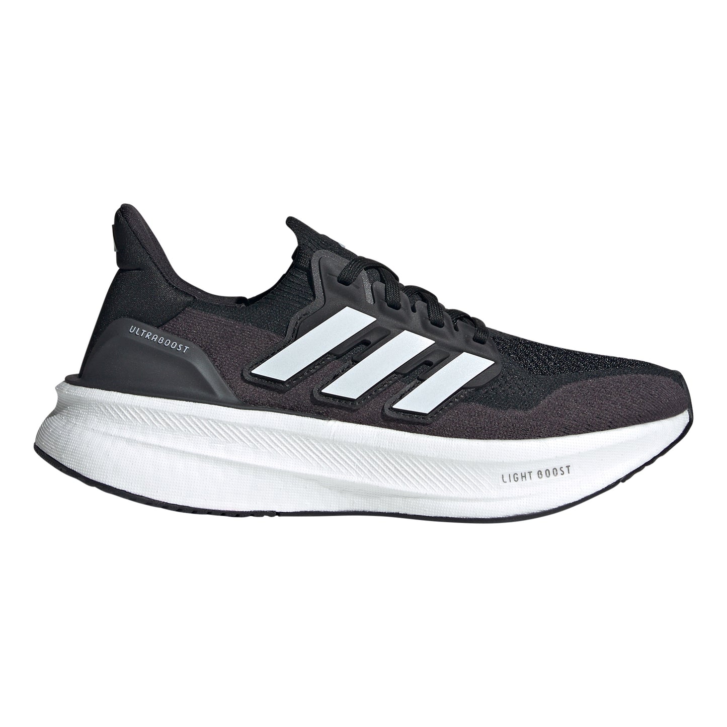 adidas Ultraboost 5 Neutralschuh Damen - schwarz, weiß
