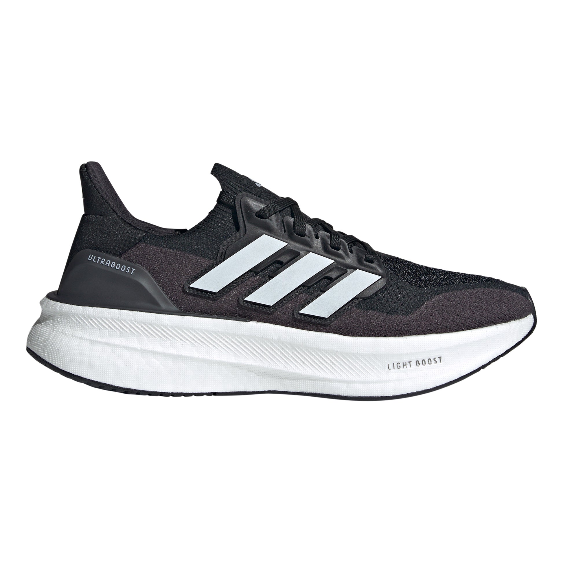 adidas Ultraboost 5 Neutralschuh Herren - schwarz, weiß